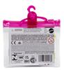 Imagen de Pack Zapatos Barbie