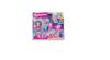 Imagen de Muñeca Kookyloos y su Unicornio Estelar Magic Box