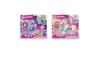 Imagen de Muñeca Kookyloos y su Unicornio Estelar Magic Box