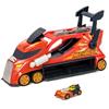 Imagen de Camión Thunder Truck 3 en 1 T-Racers Coche Exclusivo Magic Box