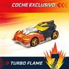 Imagen de Camión Thunder Truck 3 en 1 T-Racers Coche Exclusivo Magic Box