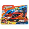 Imagen de Camión Thunder Truck 3 en 1 T-Racers Coche Exclusivo Magic Box