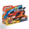 Imagen de Camión Thunder Truck 3 en 1 T-Racers Coche Exclusivo Magic Box