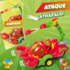 Imagen de SuperThings Wild Scorpion