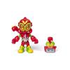 Imagen de SuperThings Wild Scorpion