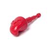 Imagen de SuperThings Wild Scorpion