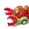 Imagen de SuperThings Wild Scorpion