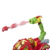 Imagen de SuperThings Wild Scorpion