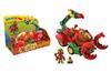 Imagen de SuperThings Wild Scorpion