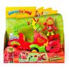 Imagen de SuperThings Wild Scorpion