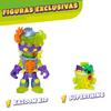 Imagen de SUPERTHINGS Superbot Trasher