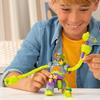 Imagen de SUPERTHINGS Superbot Trasher