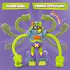 Imagen de SUPERTHINGS Superbot Trasher