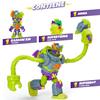 Imagen de SUPERTHINGS Superbot Trasher
