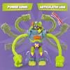 Imagen de SUPERTHINGS Superbot Trasher