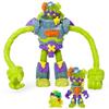 Imagen de SUPERTHINGS Superbot Trasher