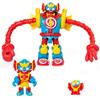 Imagen de SuperThings Superbot Power Arms Sugarfun