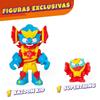 Imagen de SuperThings Superbot Power Arms Sugarfun