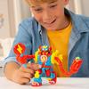 Imagen de SuperThings Superbot Power Arms Sugarfun