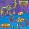 Imagen de SuperThings Superbot Power Arms Sugarfun