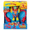 Imagen de SuperThings Superbot Power Arms Sugarfun