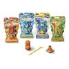 Imagen de SuperThings S Battle Spinners