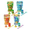 Imagen de SuperThings S Battle Spinners