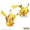 Imagen de Pikachu Mega Construx Pokemon