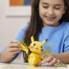 Imagen de Pikachu Mega Construx Pokemon