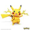 Imagen de Pikachu Mega Construx Pokemon
