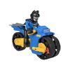 Imagen de Batman y Moto XL Fisher-Price Imaginext 