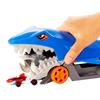 Imagen de Tiburón Hot Wheels Mastica Coches