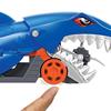 Imagen de Tiburón Hot Wheels Mastica Coches