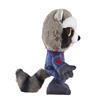 Imagen de Peluche Rocket Guardianes De La Galaxia 30 Cm