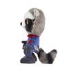 Imagen de Peluche Rocket Guardianes De La Galaxia 30 Cm