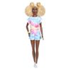 Imagen de Muñeca Barbie Fashionistas 