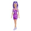 Imagen de Muñeca Barbie Fashionistas 