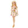 Imagen de Muñeca Barbie Fashionistas 
