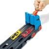 Imagen de Camión Transformable En Pista Hot Wheels