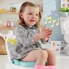 Imagen de Orinal Aprendizaje Sea Me Fisher Price