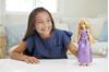 Imagen de Disney Princesa Muñeca Rapunzel