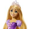 Imagen de Disney Princesa Muñeca Rapunzel