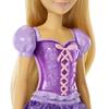 Imagen de Disney Princesa Muñeca Rapunzel