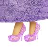 Imagen de Disney Princesa Muñeca Rapunzel