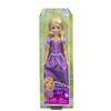 Imagen de Disney Princesa Muñeca Rapunzel
