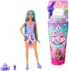 Imagen de Barbie Muñeca Pop Reveal Frutas