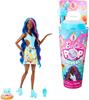Imagen de Barbie Muñeca Pop Reveal Frutas