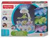 Imagen de Fisher Price Móvil Ositos Voladores Mattel