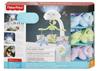 Imagen de Fisher Price Móvil Ositos Voladores Mattel