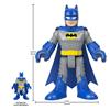 Imagen de Mega Figura Articuladas DC de 25 cms.